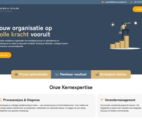onepagerExecutive_home_1600x900_01