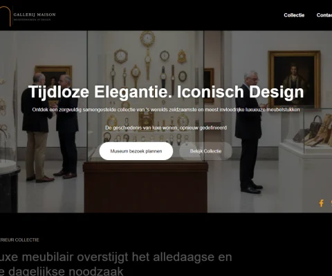 onepagerNoir_home_1600x900_01