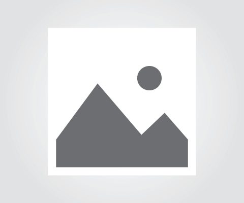 placeholder-1200