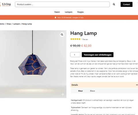 webshopStarter_shop_hang-lamp_1600x900